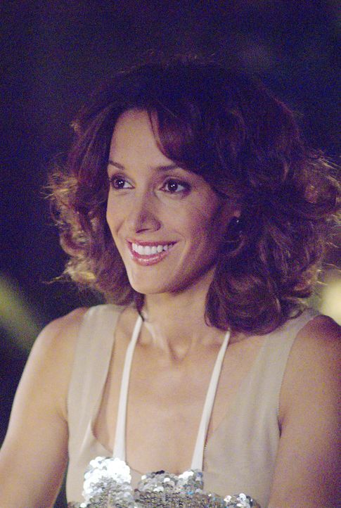 Ist Bette (Jennifer Beals) Jodi nun treu oder betrügt sie sie noch einmal mit Tina? - Bildquelle: Metro-Goldwyn-Mayer Studios Inc. All Rights Reserved.
