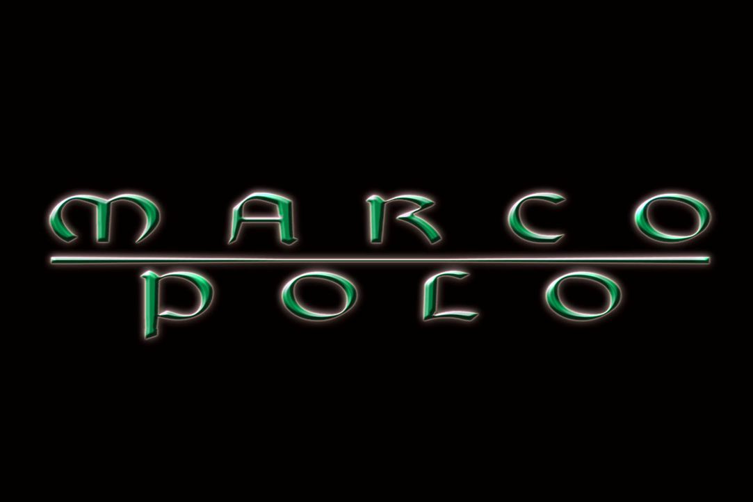 Originaltitel - Logo ... - Bildquelle: 2006 RHI Entertainment Distribution, LLC