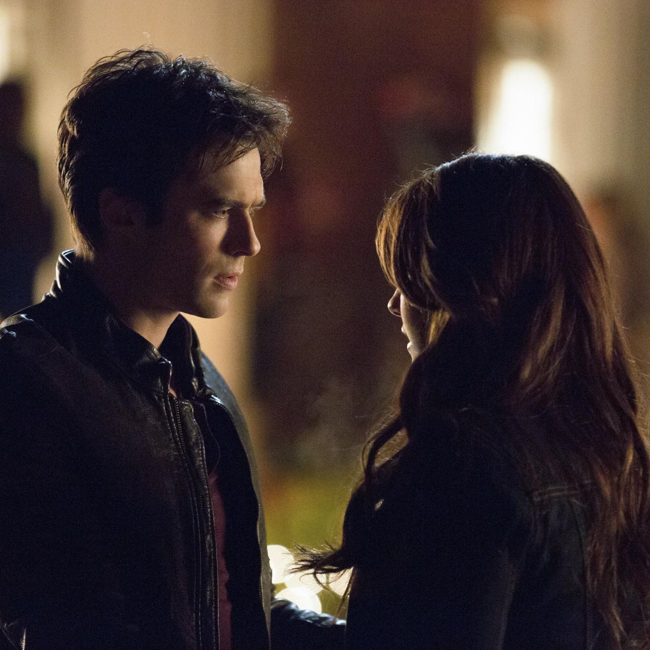 Best Of Zitate Von Bamon But their bliss will be foiled — yet again! best of zitate von bamon