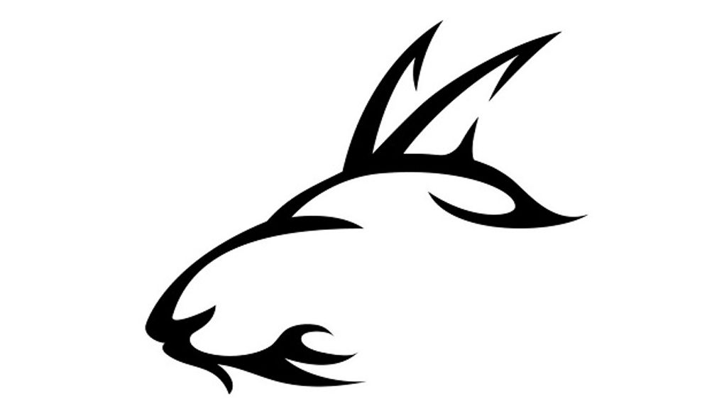 Sexy Beasts Dating Horoskop Steinbock