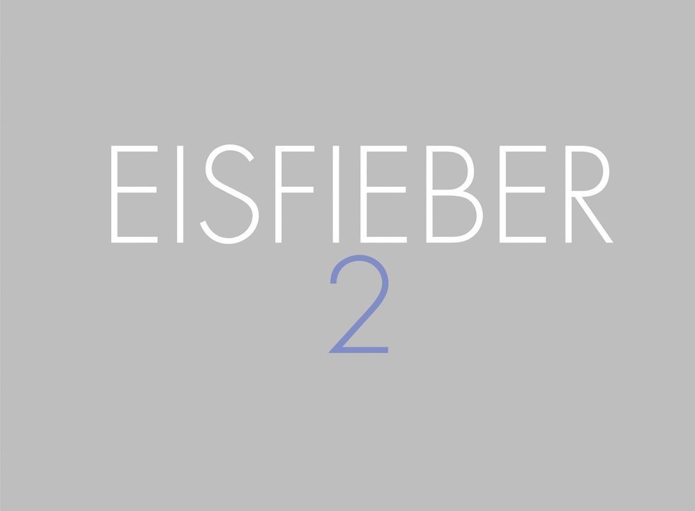 Eisfieber - Logo - Bildquelle: 2010 Stage 6 Films, Inc. All Rights Reserved.