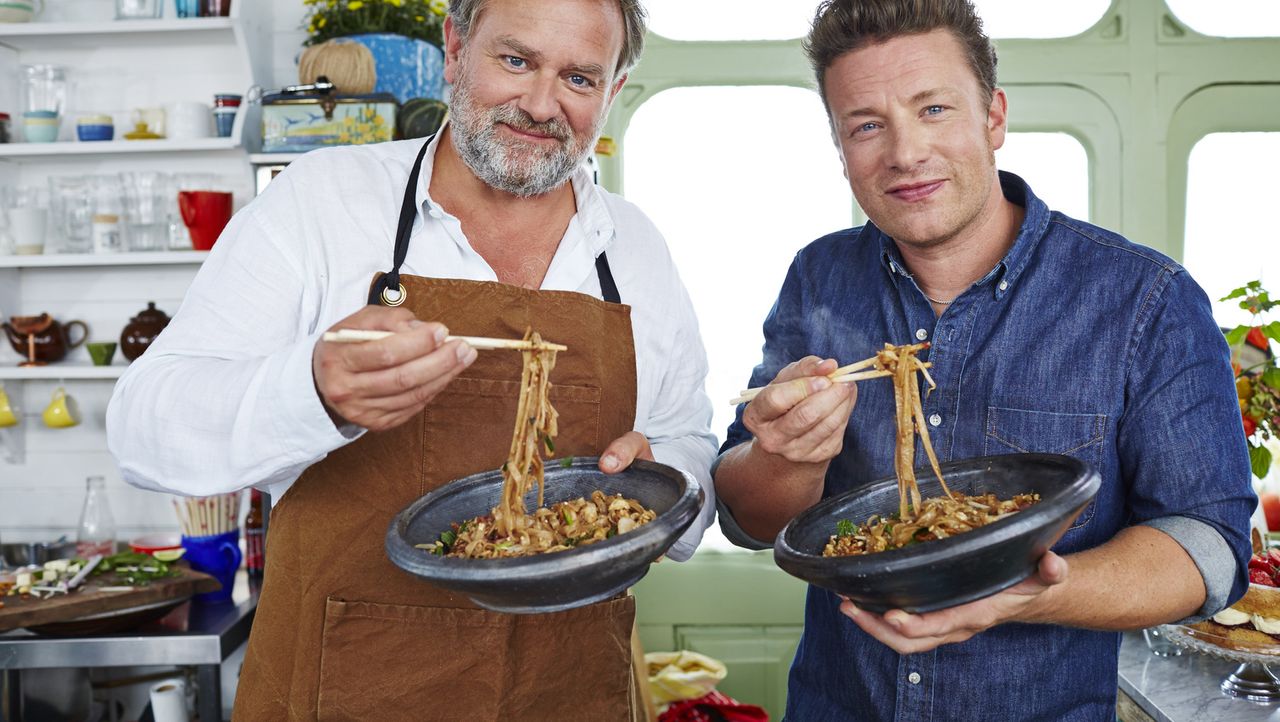 2 сезон. дорн и джейми оливер. кулинарный поединок нтв. итальянская кухня с джейми оливером. «кулинарный поединок с джейми оливером.