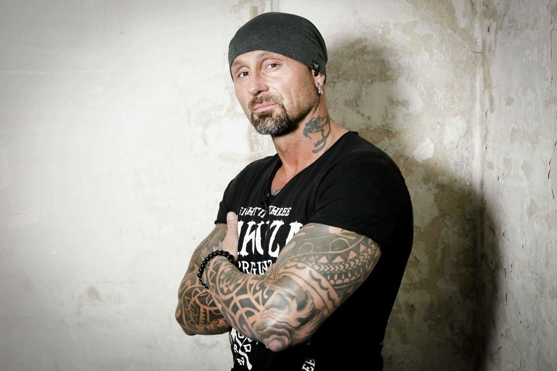 Horror Tattoos Horror Tattoos Deutschland, wir retten Deine Haut sixx
