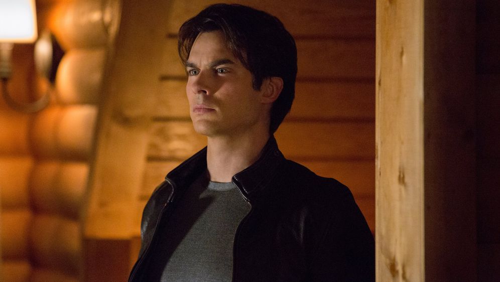 Legacies Saison 4 Episode 10 Vampire Diaries: Spoiler Staffel 4, Episode 10 "After School"