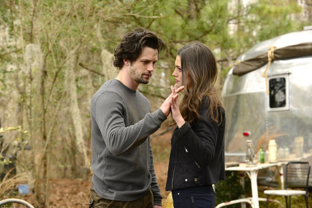 TheOriginalsStaffel2Episode14SaveMySoul (6)