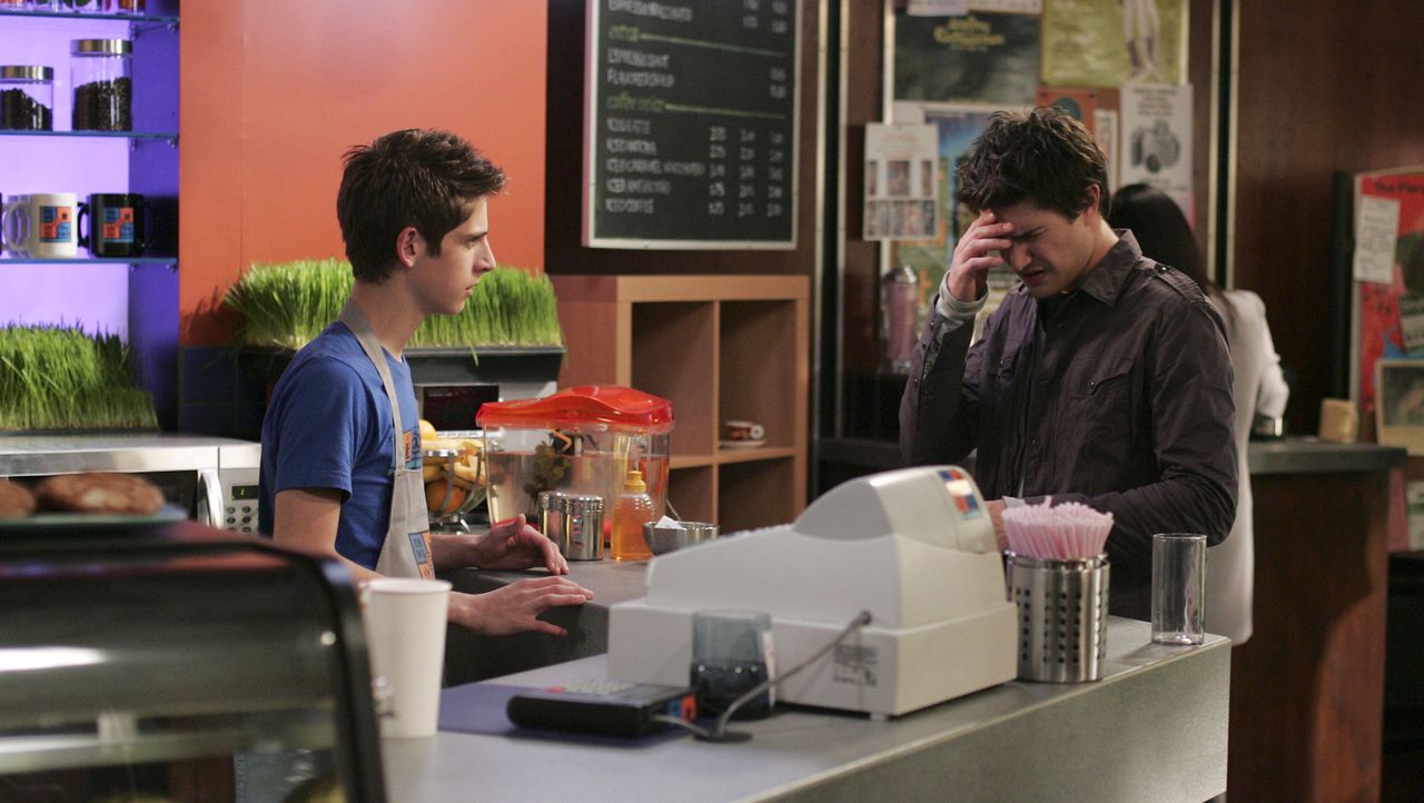 who is jeffrey dean morgan dating