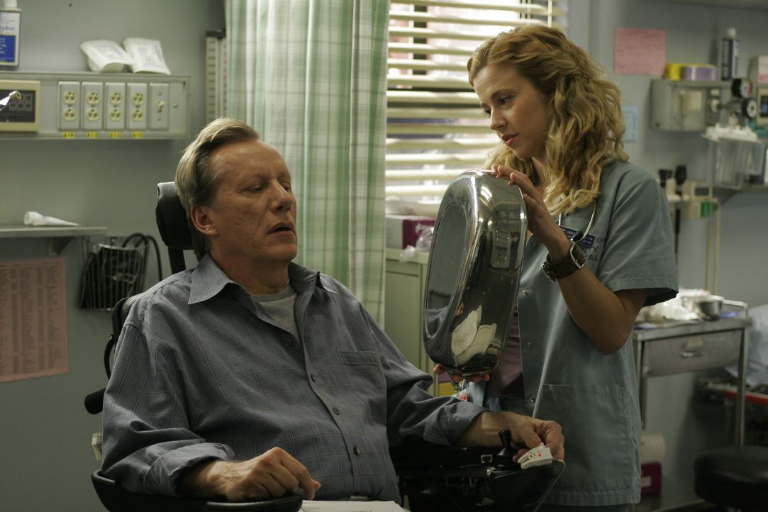 Emergency Room Leib und Seele sixx