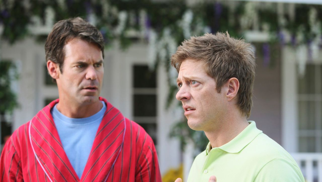 ли отчаянные домохозяйки. кевин рам отчаянные домохозяйки. боб и ли отчаянные домохозяйки. отчаянные домохозяйки боб. ли макдермотт отчаянные домохозяйки.