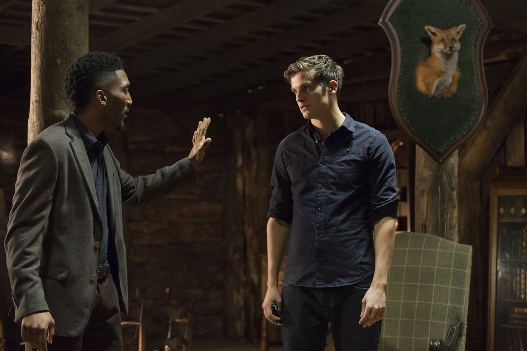 TheOriginals_Staffel2_Episode12_Sanctuary (2)