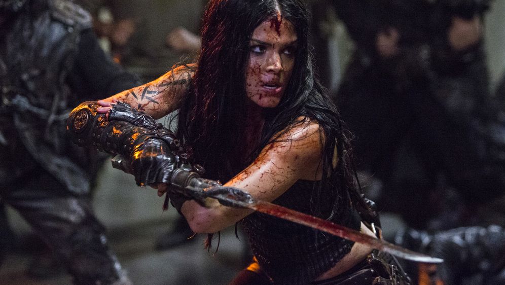 sixx the 100 sixx the 100