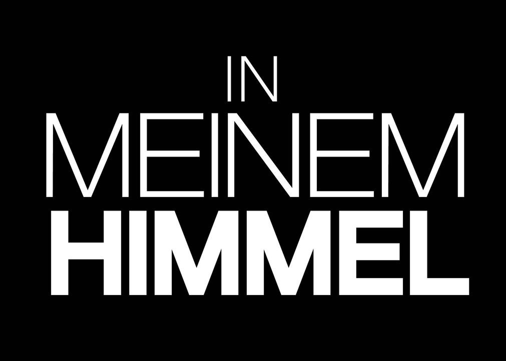 IN MEINEM HIMMEL - Logo - Bildquelle: 2009 DW Studios L.L.C. All Rights Reserved.
