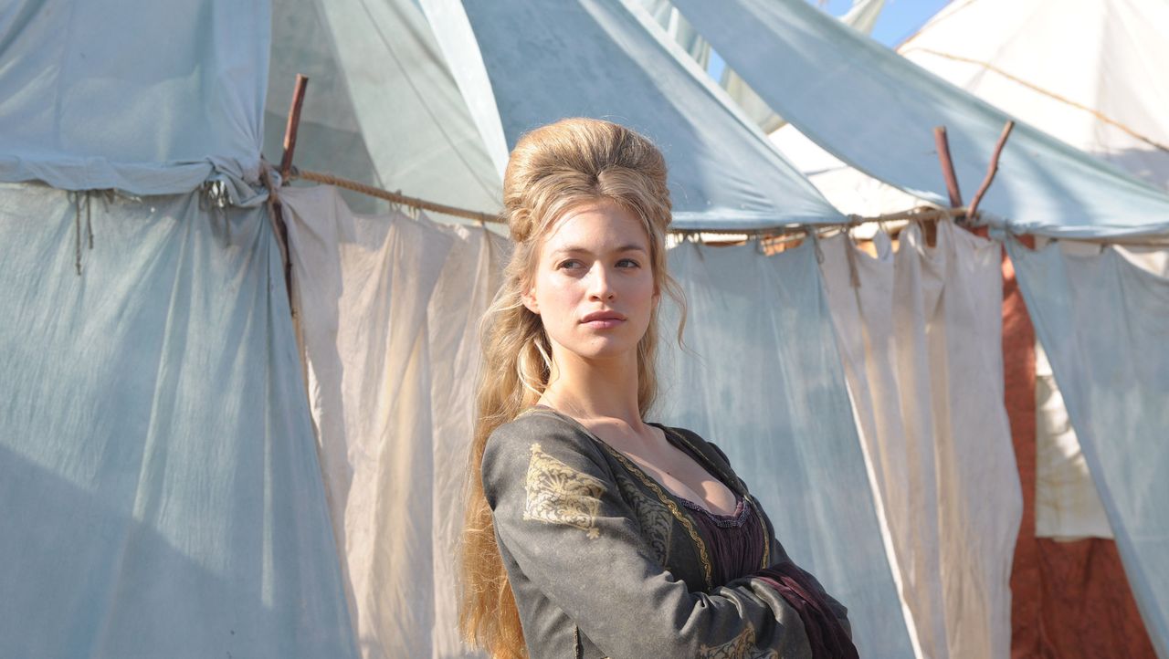 странствующая блудница предсказание 2012. странствующая блудница постер. странствующая блудница: предсказание / das vermächtnis der wanderhure (2012). странствующая блудница фильм 2010. странствующая блудница предсказание 2012.