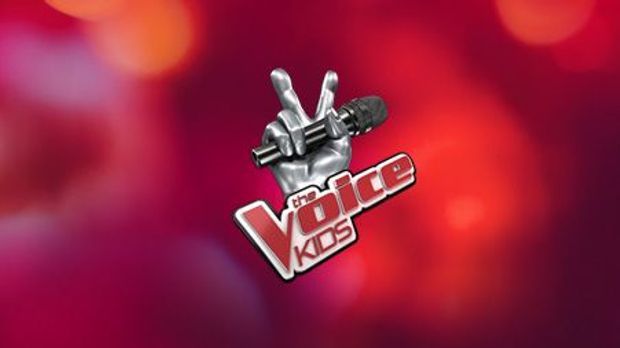 The Voice Kids 2021 Gewinner Ist Egon Sat 1