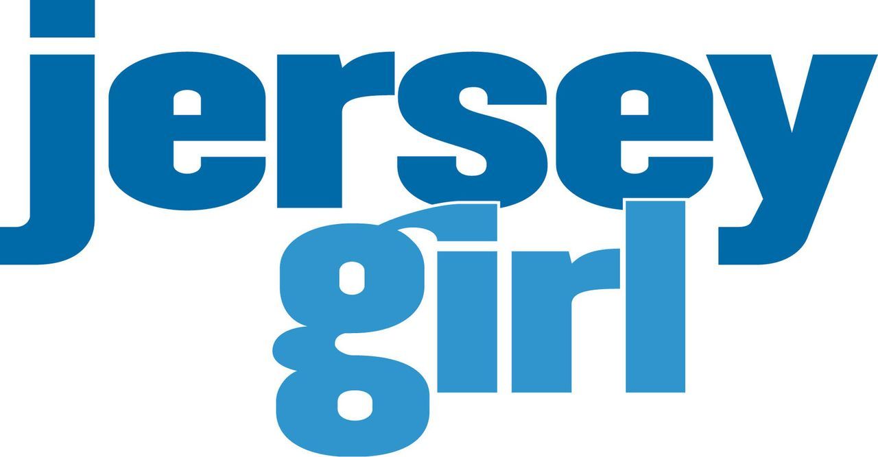 Jersey Girl - Logo ... - Bildquelle: Peter Sorel Miramax Films. All rights reserved