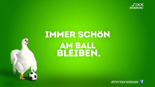 red.Style - Video - WM 2014, die besten Fußballer-Sprüche: Am Ball ...