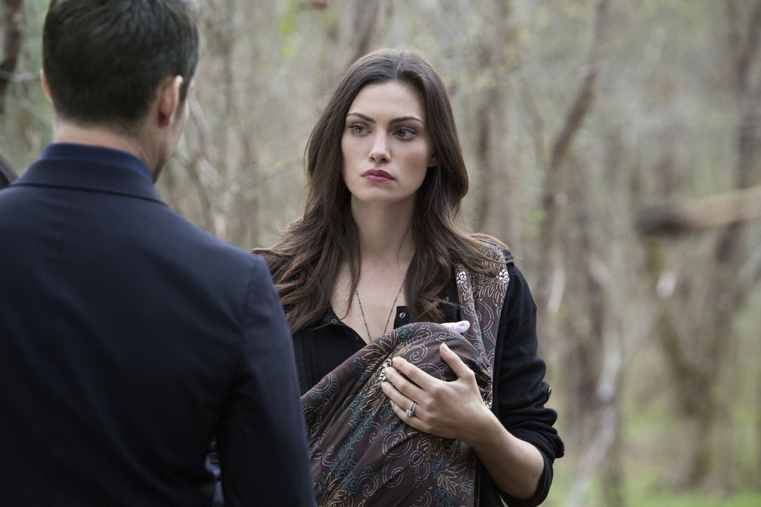 TheOriginals_Season2_Episode20_CityBeneathTheSea - 2