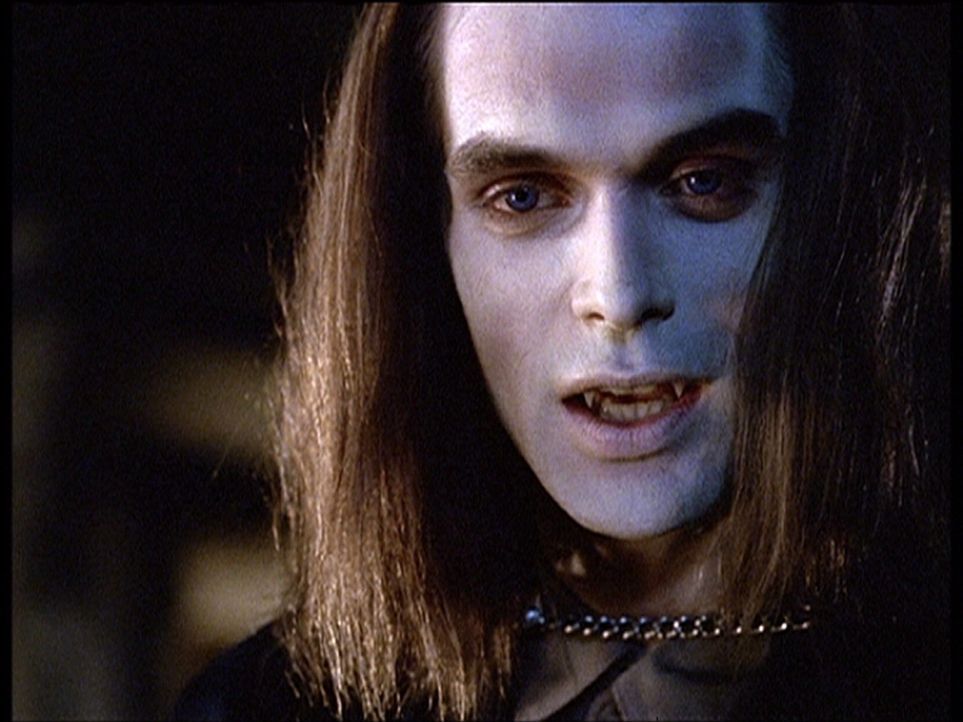 дракула князь тьмы 2000. дракула князь тьмы 2000. дракула князь тьмы 2000. рудольф мартин князь дракула. князь дракула фильм 2000.