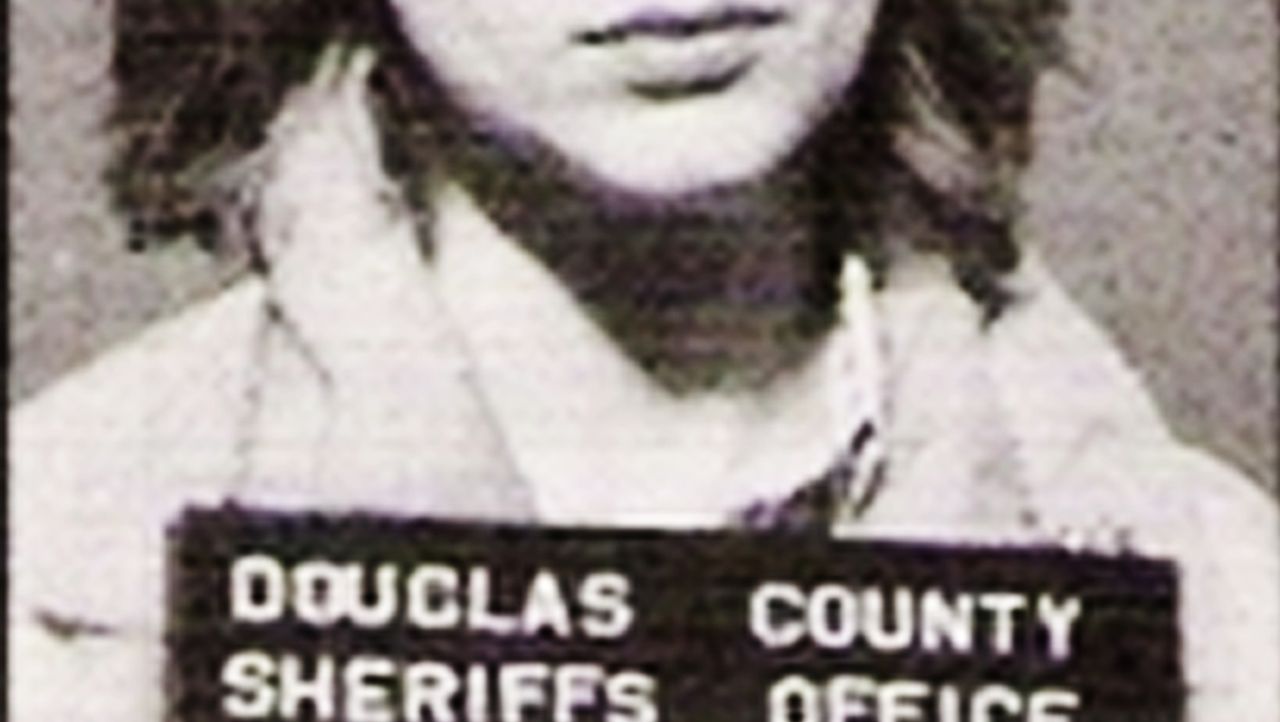 Шарлин и джеральд гальего. Шарлин гальего. Gerald and charlene gallego. Шарлин гальего. Шарлин и джеральд гальего.