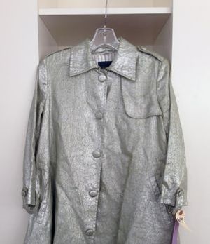 Gossip Girl Original Outfits Von Serena Und Blair Gewinnen