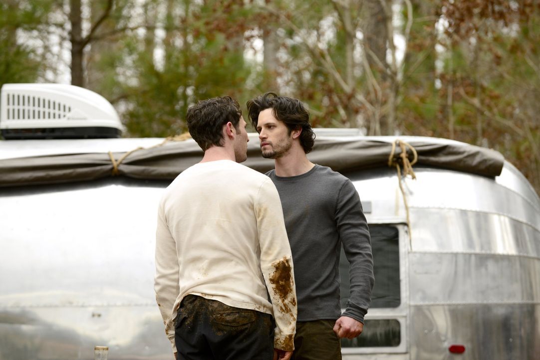 TheOriginalsStaffel2Episode14SaveMySoul (2)
