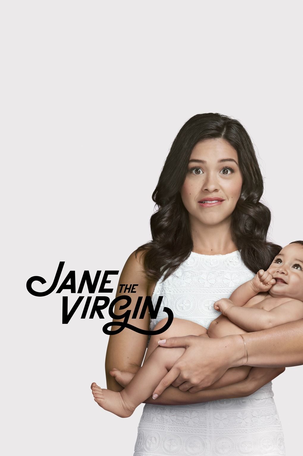 Jane The Virgin Staffel 2 Die Darsteller Sixx