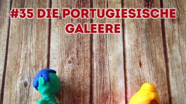 alles was zählt ganze folgen alles was zählt ganze folgen