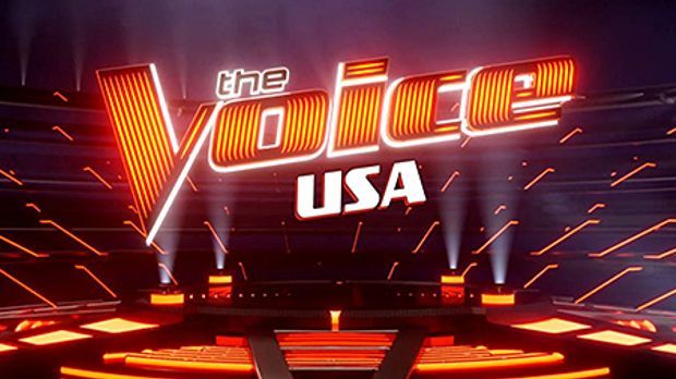 The Voice USA | sixx