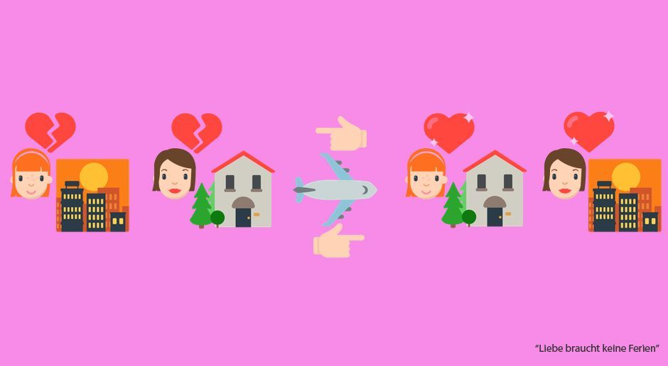 Emoji-Liebe-braucht-keine-Ferien