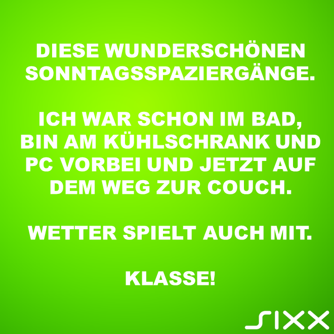 Unsere Lustigen Facebook Posts Auf Einen Blick